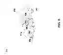 Fig. 11 - Puzzle with conductive path