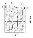 Fig. 15 - Puzzle with conductive path