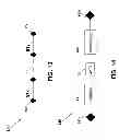 Fig. 16 - Puzzle with conductive path