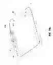 Fig. 17 - Puzzle with conductive path
