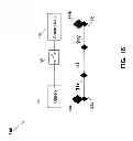 Fig. 19 - Puzzle with conductive path