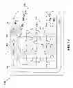 Fig. 20 - Puzzle with conductive path