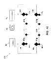 Fig. 26 - Puzzle with conductive path