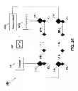 Fig. 27 - Puzzle with conductive path