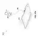 Fig. 32 - Puzzle with conductive path