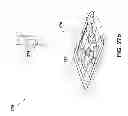 Fig. 33 - Puzzle with conductive path