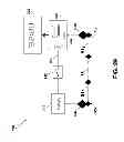 Fig. 35 - Puzzle with conductive path