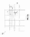 Fig. 40 - Puzzle with conductive path
