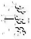 Fig. 47 - Puzzle with conductive path