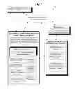Fig. 02 - SYSTEM AND METHOD FOR PROVIDING AND MANAGING A COMPETITIVE PUZZLE-BASED GAME HAVING AT LEAST ONE RISK ELEMENT AND AT LEAST ONE ADVERTISING ELEMENT