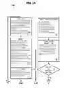 Fig. 04 - SYSTEM AND METHOD FOR PROVIDING AND MANAGING A COMPETITIVE PUZZLE-BASED GAME HAVING AT LEAST ONE RISK ELEMENT AND AT LEAST ONE ADVERTISING ELEMENT
