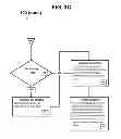 Fig. 06 - SYSTEM AND METHOD FOR PROVIDING AND MANAGING A COMPETITIVE PUZZLE-BASED GAME HAVING AT LEAST ONE RISK ELEMENT AND AT LEAST ONE ADVERTISING ELEMENT