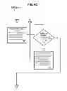 Fig. 09 - SYSTEM AND METHOD FOR PROVIDING AND MANAGING A COMPETITIVE PUZZLE-BASED GAME HAVING AT LEAST ONE RISK ELEMENT AND AT LEAST ONE ADVERTISING ELEMENT