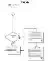 Fig. 10 - SYSTEM AND METHOD FOR PROVIDING AND MANAGING A COMPETITIVE PUZZLE-BASED GAME HAVING AT LEAST ONE RISK ELEMENT AND AT LEAST ONE ADVERTISING ELEMENT