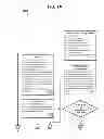 Fig. 13 - SYSTEM AND METHOD FOR PROVIDING AND MANAGING A COMPETITIVE PUZZLE-BASED GAME HAVING AT LEAST ONE RISK ELEMENT AND AT LEAST ONE ADVERTISING ELEMENT