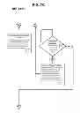 Fig. 15 - SYSTEM AND METHOD FOR PROVIDING AND MANAGING A COMPETITIVE PUZZLE-BASED GAME HAVING AT LEAST ONE RISK ELEMENT AND AT LEAST ONE ADVERTISING ELEMENT