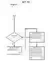 Fig. 16 - SYSTEM AND METHOD FOR PROVIDING AND MANAGING A COMPETITIVE PUZZLE-BASED GAME HAVING AT LEAST ONE RISK ELEMENT AND AT LEAST ONE ADVERTISING ELEMENT