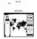 Fig. 17 - SYSTEM AND METHOD FOR PROVIDING AND MANAGING A COMPETITIVE PUZZLE-BASED GAME HAVING AT LEAST ONE RISK ELEMENT AND AT LEAST ONE ADVERTISING ELEMENT