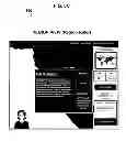 Fig. 19 - SYSTEM AND METHOD FOR PROVIDING AND MANAGING A COMPETITIVE PUZZLE-BASED GAME HAVING AT LEAST ONE RISK ELEMENT AND AT LEAST ONE ADVERTISING ELEMENT