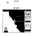 Fig. 20 - SYSTEM AND METHOD FOR PROVIDING AND MANAGING A COMPETITIVE PUZZLE-BASED GAME HAVING AT LEAST ONE RISK ELEMENT AND AT LEAST ONE ADVERTISING ELEMENT