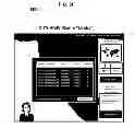 Fig. 22 - SYSTEM AND METHOD FOR PROVIDING AND MANAGING A COMPETITIVE PUZZLE-BASED GAME HAVING AT LEAST ONE RISK ELEMENT AND AT LEAST ONE ADVERTISING ELEMENT