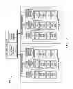 Fig. 04 - High volume electronic lottery ticket distribution system