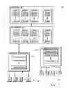 Fig. 06 - High volume electronic lottery ticket distribution system
