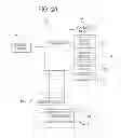 Fig. 04 - Gaming system, gaming device, and method for displaying indications of awards that could have been won