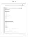 Fig. 09 - Gaming system, gaming device, and method for displaying indications of awards that could have been won