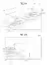 Fig. 11 - Gaming system, gaming device and method for providing a multiple player, multiple game bonusing environment