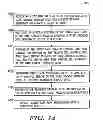 Fig. 09 - Networked television and method thereof