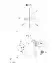 Fig. 06 - GAME DEVICE, METHOD FOR CONTROLLING GAME DEVICE, AND INFORMATION STORAGE MEDIUM