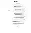 Fig. 08 - GAME DEVICE, METHOD FOR CONTROLLING GAME DEVICE, AND INFORMATION STORAGE MEDIUM