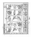 Fig. 04 - Integrated display and input system