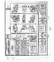 Fig. 05 - Integrated display and input system