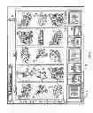 Fig. 06 - Integrated display and input system