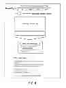 Fig. 09 - CONTEST APPLICATION FACILITATING SOCIAL CONNECTIONS