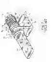 Fig. 03 - ELASTIC HOLD-TYPE ROTARY SHAFT STRUCTURE
