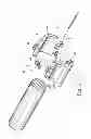 Fig. 04 - ELASTIC HOLD-TYPE ROTARY SHAFT STRUCTURE