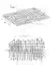 Fig. 02 - ARTIFICIAL TURF COVER