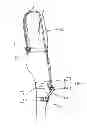 Fig. 01 - Mobile Exercise Device