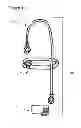 Fig. 02 - Mobile Exercise Device