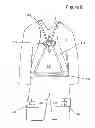 Fig. 07 - Mobile Exercise Device