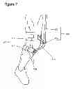 Fig. 08 - Mobile Exercise Device
