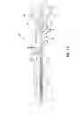 Fig. 02 - DRUM LAGGING MATERIAL AND INSTALLATION APPARATUS THEREFOR