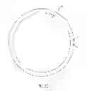 Fig. 07 - DRUM LAGGING MATERIAL AND INSTALLATION APPARATUS THEREFOR