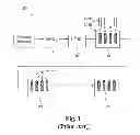 Fig. 02 - Method and system for forming plug and play metal catalysts