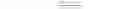 Fig. 02 - ALLERGEN MICROARRAY