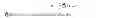 Fig. 06 - ALLERGEN MICROARRAY