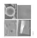 Fig. 02 - Materials as additives for advanced lubrication